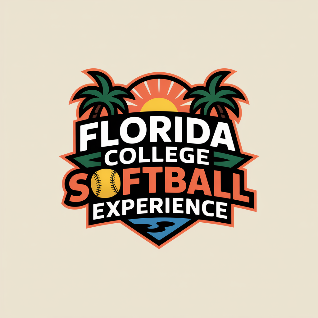 Logo Design by Pixel Rashida for Fastpitch Masters LLC | Design #35878116