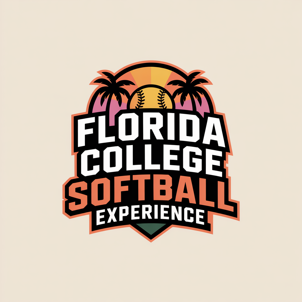 Diseño de Logo por Pixel Rashida para Fastpitch Masters LLC | Diseño #35878119