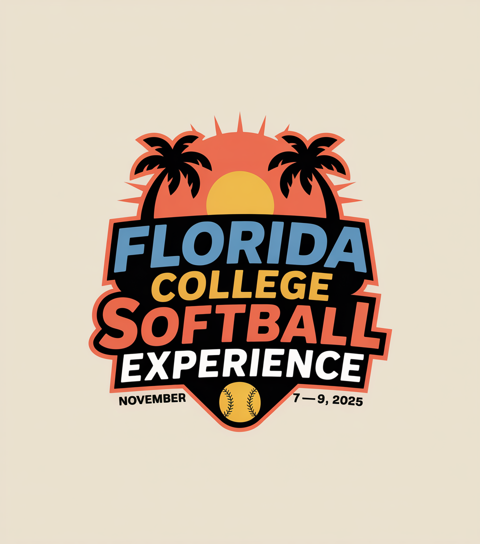 Logo Design by Pixel Rashida for Fastpitch Masters LLC | Design #35889199