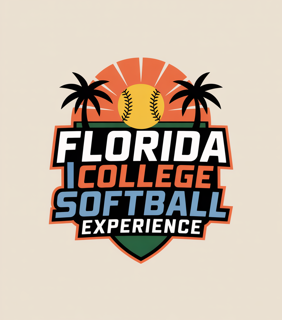 Diseño de Logo por Pixel Rashida para Fastpitch Masters LLC | Diseño #35889203
