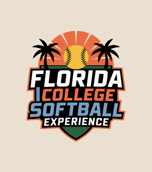Logo Design by Pixel Rashida for Fastpitch Masters LLC | Design: #35889203