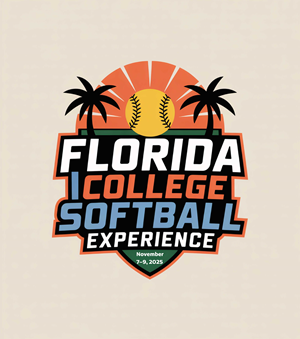 Logo Design by Pixel Rashida for Fastpitch Masters LLC | Design: #35889306