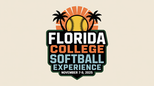 Logo Design by Pixel Rashida for Fastpitch Masters LLC | Design: #35889325