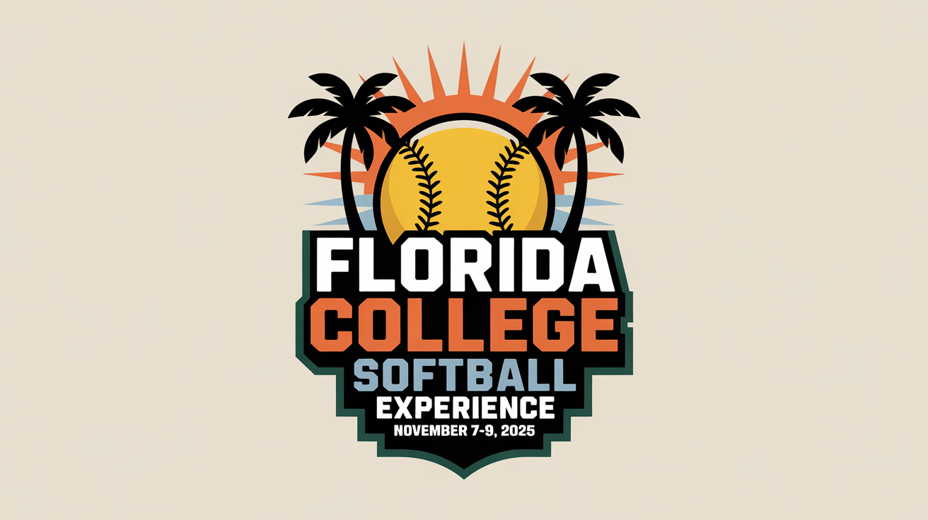 Logo Design by Pixel Rashida for Fastpitch Masters LLC | Design #35889329