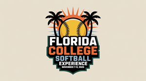 Logo Design by Pixel Rashida for Fastpitch Masters LLC | Design: #35889329