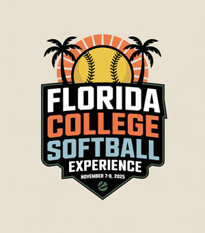 Logo Design by Pixel Rashida for Fastpitch Masters LLC | Design: #35889352