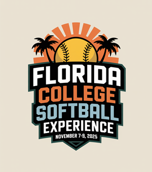 Logo Design by Pixel Rashida for Fastpitch Masters LLC | Design: #35889366