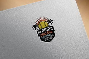 Logo Design by Pixel Rashida for Fastpitch Masters LLC | Design: #35889380