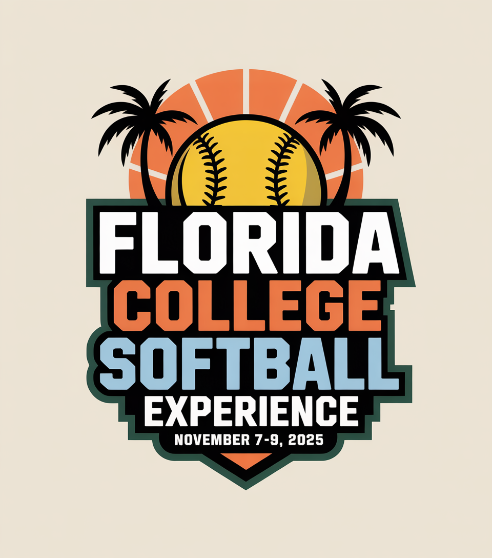 Logo Design by Pixel Rashida for Fastpitch Masters LLC | Design #35889388