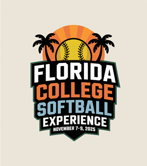 Logo Design by Pixel Rashida for Fastpitch Masters LLC | Design: #35889390