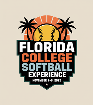 Logo Design by Pixel Rashida for Fastpitch Masters LLC | Design: #35889407
