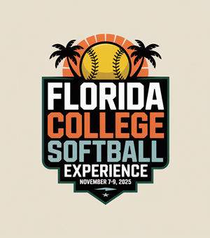 Logo Design by Pixel Rashida for Fastpitch Masters LLC | Design: #35889412