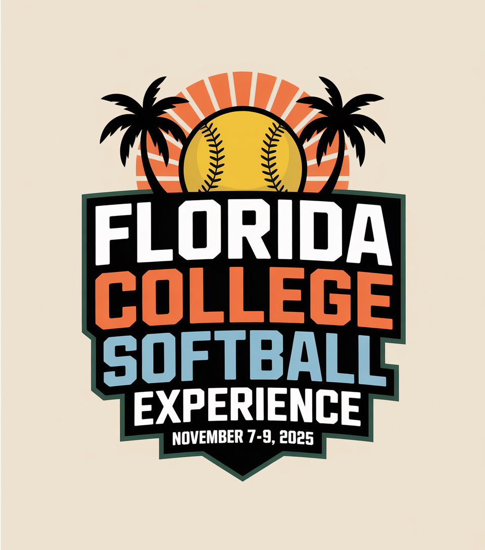 Logo Design by Pixel Rashida for Fastpitch Masters LLC | Design #35889425
