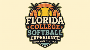 Logo Design by Pixel Rashida for Fastpitch Masters LLC | Design: #35889983