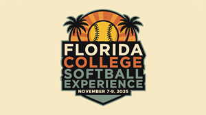 Logo Design by Pixel Rashida for Fastpitch Masters LLC | Design: #35890028