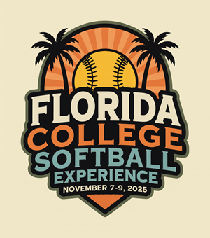 Logo Design by Pixel Rashida for Fastpitch Masters LLC | Design: #35890038