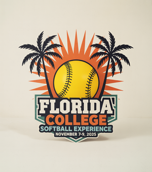Logo Design by Pixel Rashida for Fastpitch Masters LLC | Design: #35890051