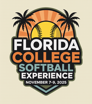 Logo Design by Pixel Rashida for Fastpitch Masters LLC | Design: #35890080