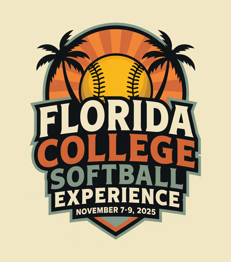 Logo Design by Pixel Rashida for Fastpitch Masters LLC | Design #35890082