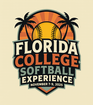 Logo Design by Pixel Rashida for Fastpitch Masters LLC | Design: #35890082