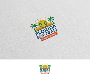 Design de Logo par Afsana_Hoque pour Fastpitch Masters LLC | Design #35858814
