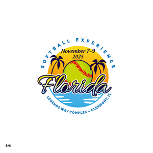 Design de Logo par Sujit Banerjee pour Fastpitch Masters LLC | Design : #35857079