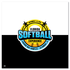 Design de Logo par Sujit Banerjee pour Fastpitch Masters LLC | Design : #35857081