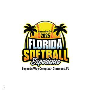 Design de Logo par Sujit Banerjee pour Fastpitch Masters LLC | Design : #35857082