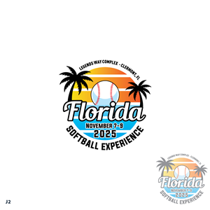 Design de Logo par Sujit Banerjee pour Fastpitch Masters LLC | Design : #35857084