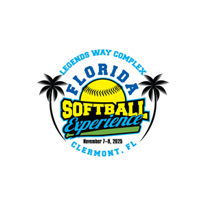 Design de Logo par prodesigns99 pour Fastpitch Masters LLC | Design : #35855819