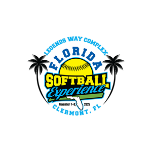 Design de Logo par prodesigns99 pour Fastpitch Masters LLC | Design : #35855822
