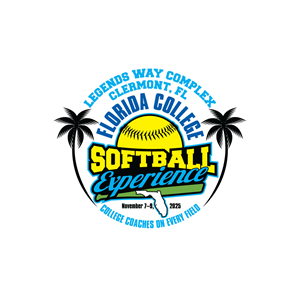 Design de Logo par prodesigns99 pour Fastpitch Masters LLC | Design : #35858252