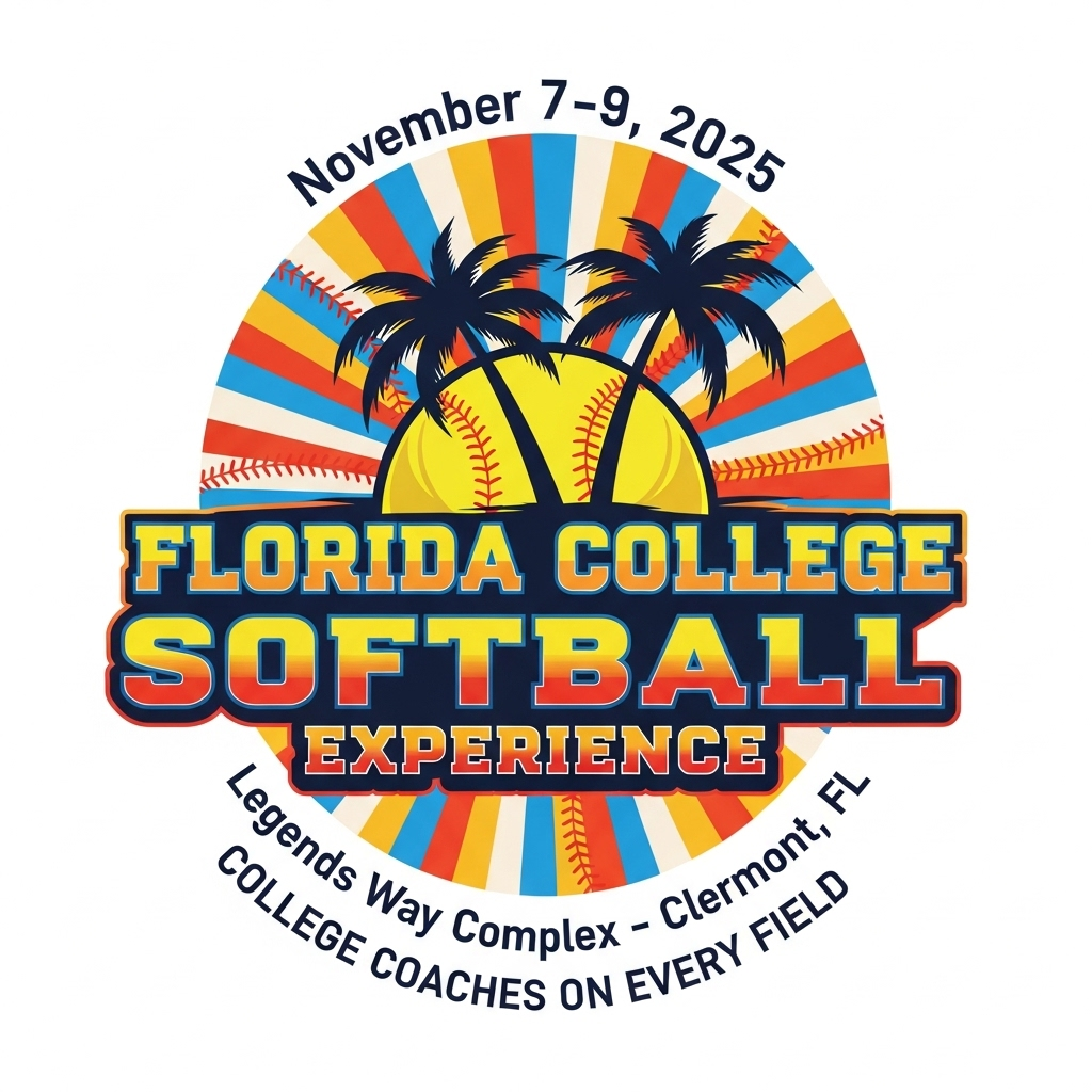 Logo Design by USIAD ANAS for Fastpitch Masters LLC | Design #35859710