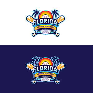 Design de Logo par dskyvbc pour Fastpitch Masters LLC | Design #35855048