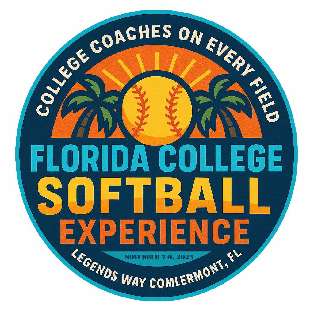 Logo Design by DopeDesigns001 for Fastpitch Masters LLC | Design #35892246