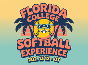 Logo Design by Kkanti for Fastpitch Masters LLC | Design: #35893581