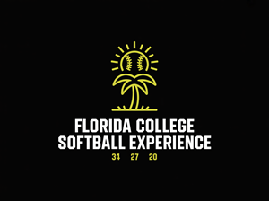 Logo Design by Kkanti for Fastpitch Masters LLC | Design: #35893582