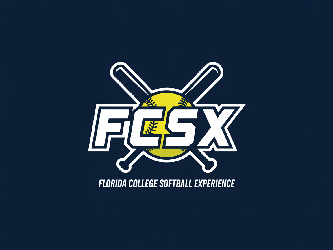 Logo Design by Kkanti for Fastpitch Masters LLC | Design #35893583