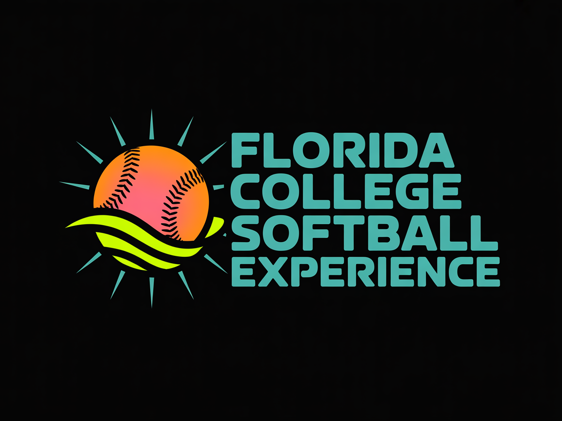 Diseño de Logo por Kkanti para Fastpitch Masters LLC | Diseño #35893585