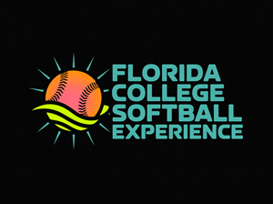 Logo Design by Kkanti for Fastpitch Masters LLC | Design: #35893585