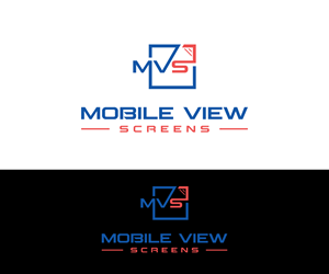 Logo Design by RS_Design for this project | Design: #35855279