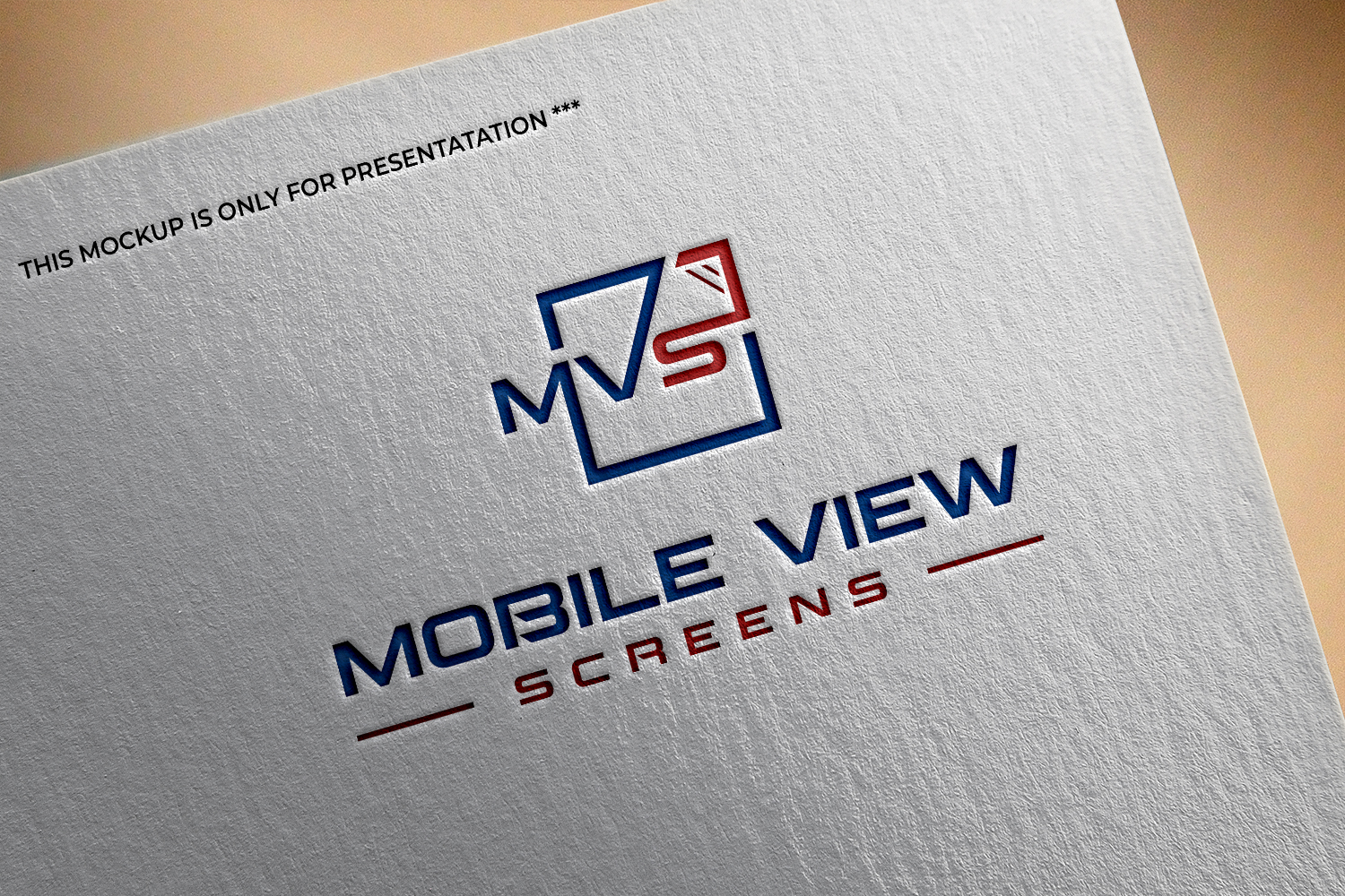 Logo Design by RS_Design for this project | Design #35855280