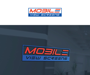 Logo Design by Luckey yaari for this project | Design: #35860644
