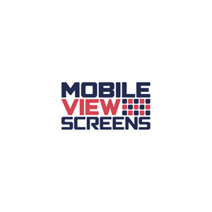 Logo Design by Peak design for this project | Design: #35869904