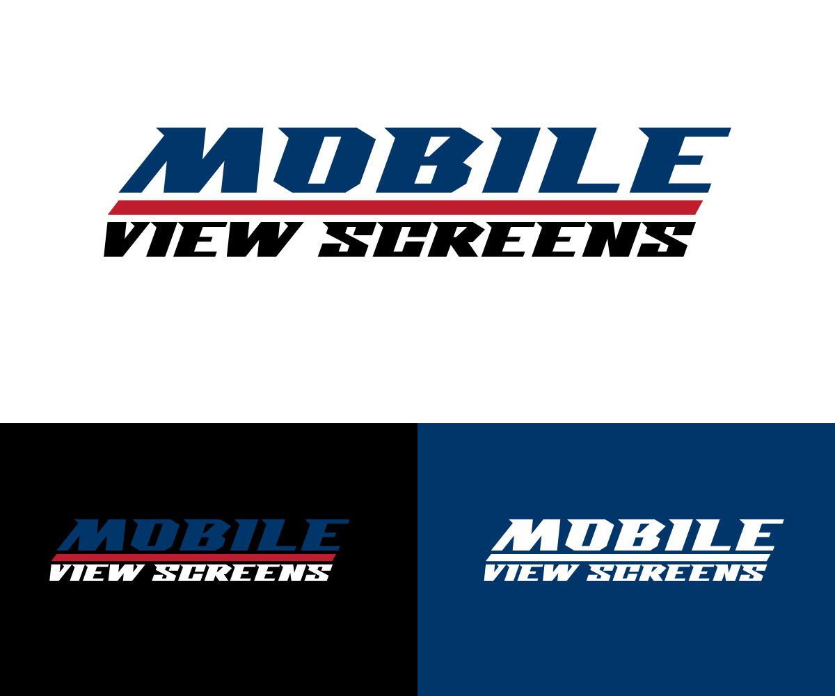 Logo Design by Kavth for this project | Design #35867289