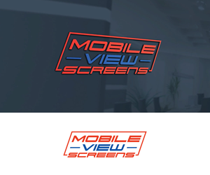 Logo Design by Srk pix!14 for this project | Design: #35858230