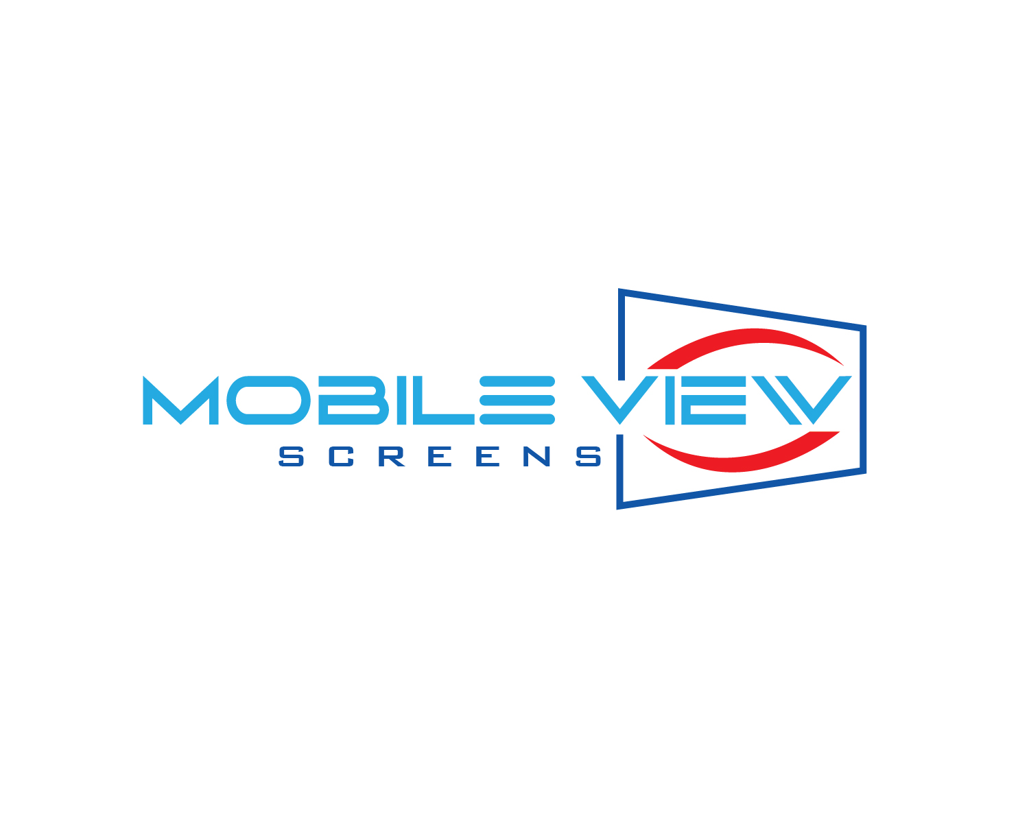 Logo Design by renderman for this project | Design #35856049