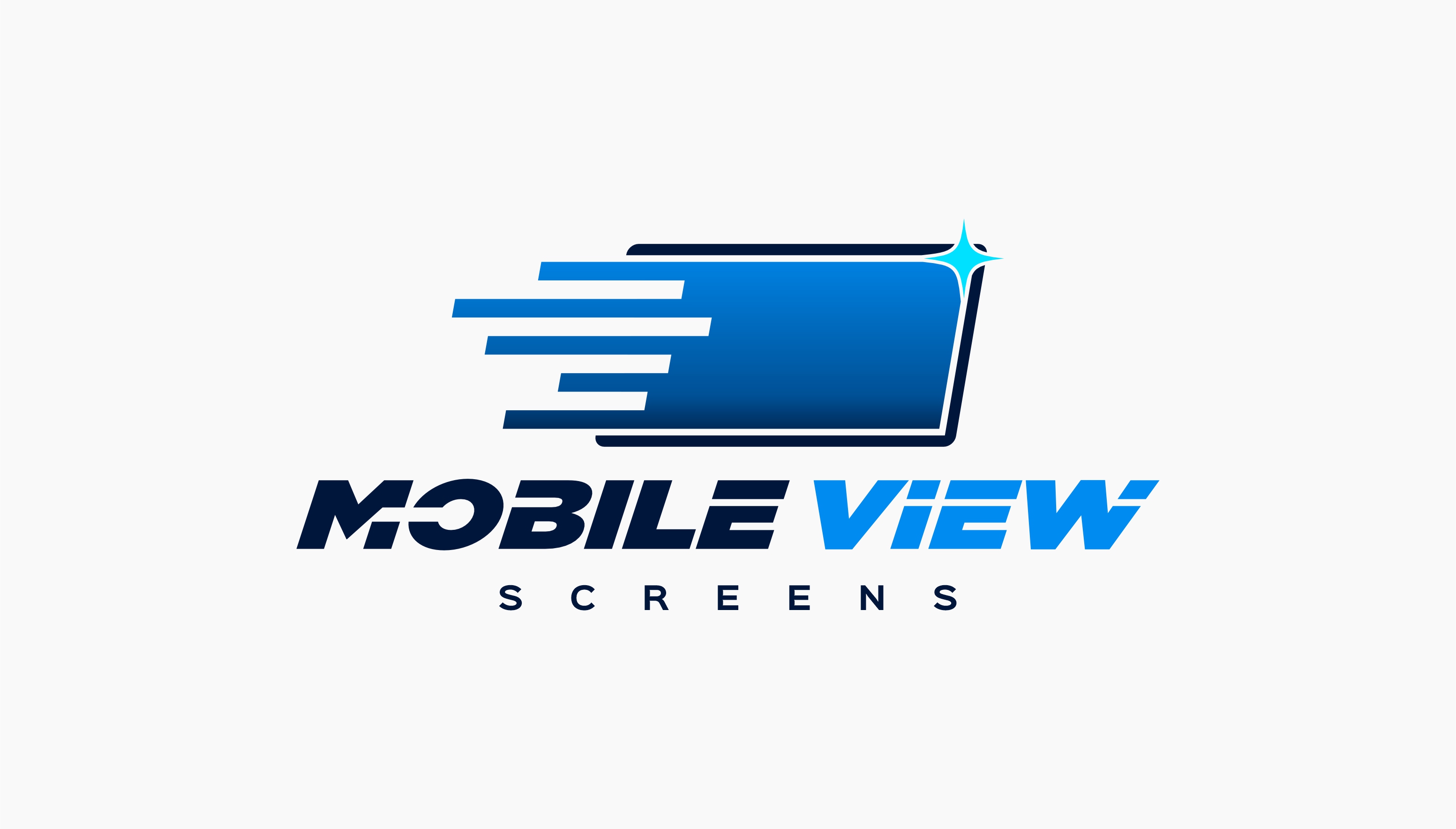 Logo Design by erikdesign for this project | Design #35854288