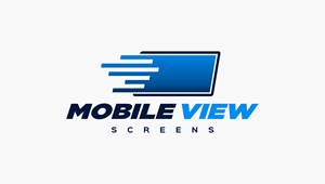 Logo Design by erikdesign for this project | Design: #35887018