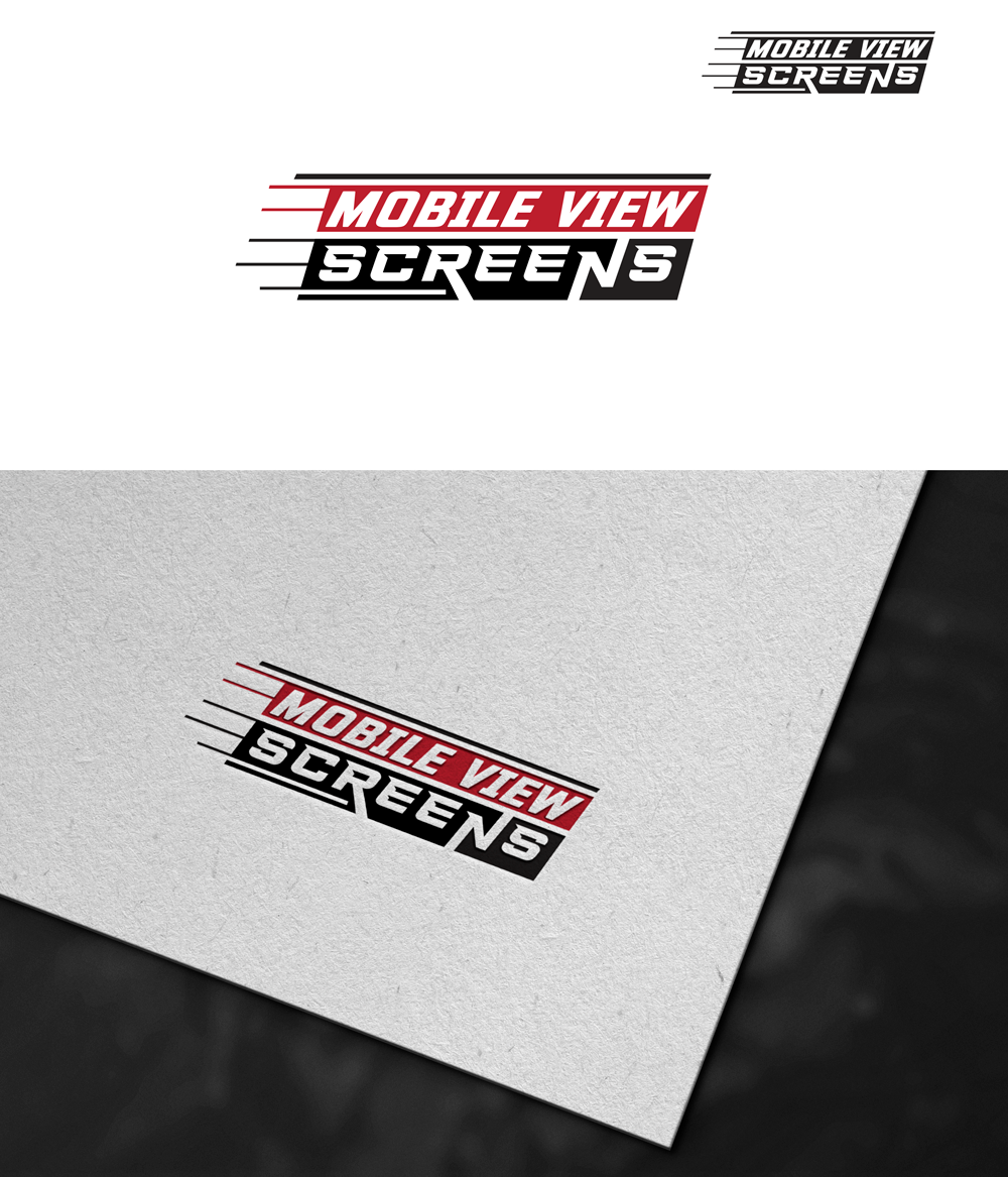 Diseño de Logo por RA-bica para este proyecto | Diseño #35855494